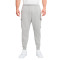 Nike Sportswear Club Fleece Lange Hosen