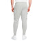 Nike Sportswear Club Fleece Lange Hosen