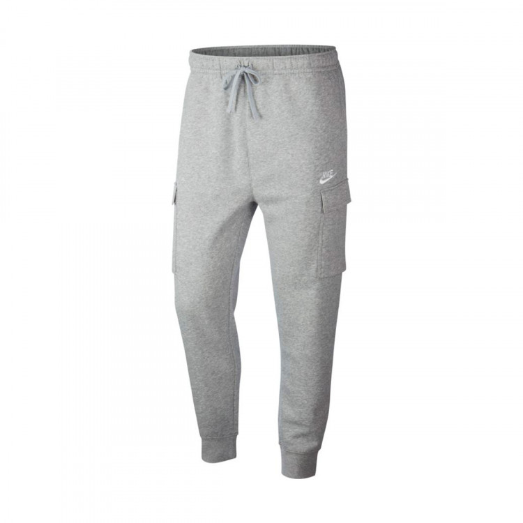 pantalon-largo-nike-sportswear-club-fleece-dark-grey-0