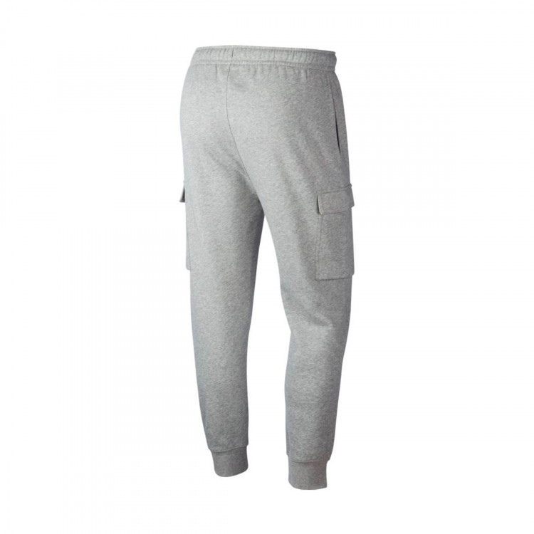 pantalon-largo-nike-sportswear-club-fleece-dark-grey-1
