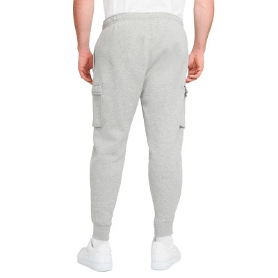 Calças Sportswear Club Cargo