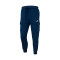 Nike Sportkleding Club -fleece Lange broek