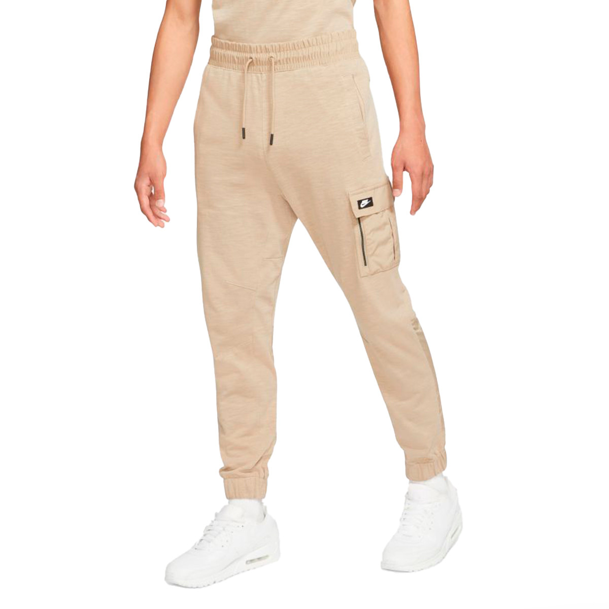 Long pants Nike NSW Modern Essentials 
