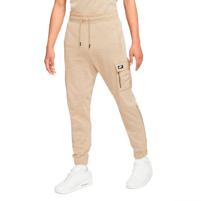 Long pants Nike NSW Modern Essentials 
