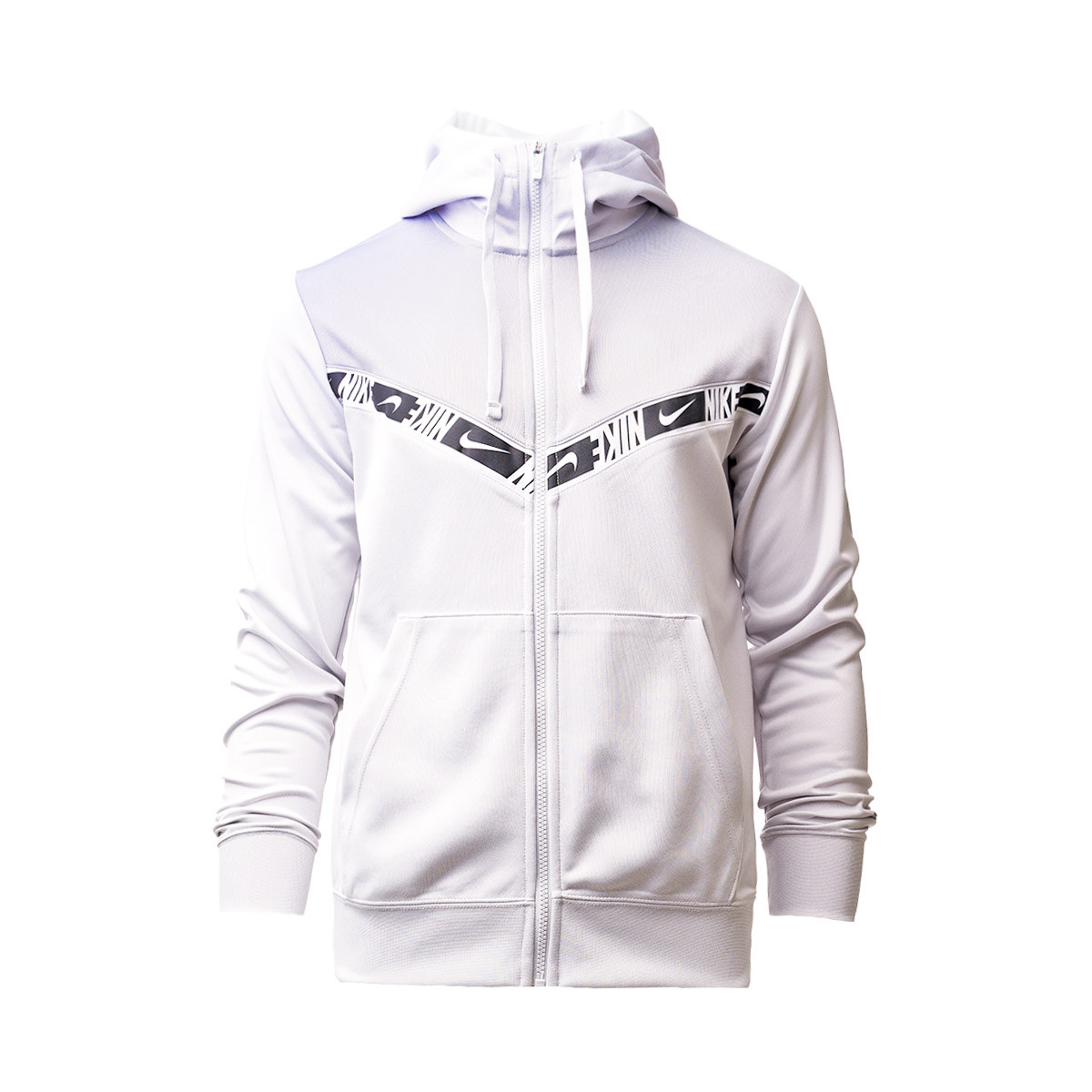 nike repeat hoodie