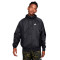 Jakna Nike Sportswear Windrunner Hoodie