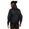 Nike Sportkleding Windrunner Jack