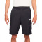 Nike Sportswear Speed Woven Utility Shorts