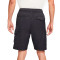 Nike Sportswear Speed Woven Utility Shorts