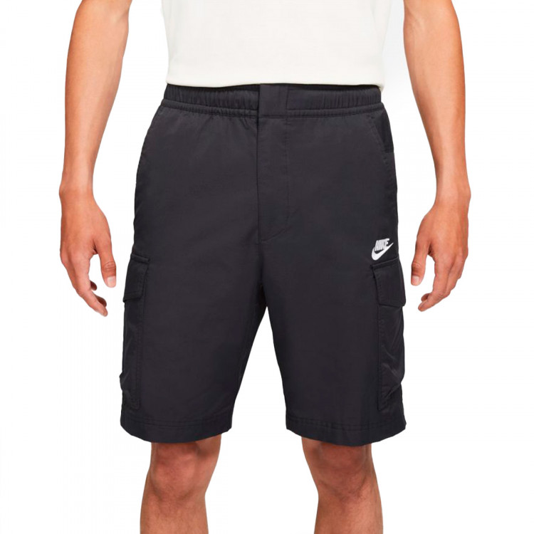 pantalon-corto-nike-nsw-speed-woven-utility-black-white-0