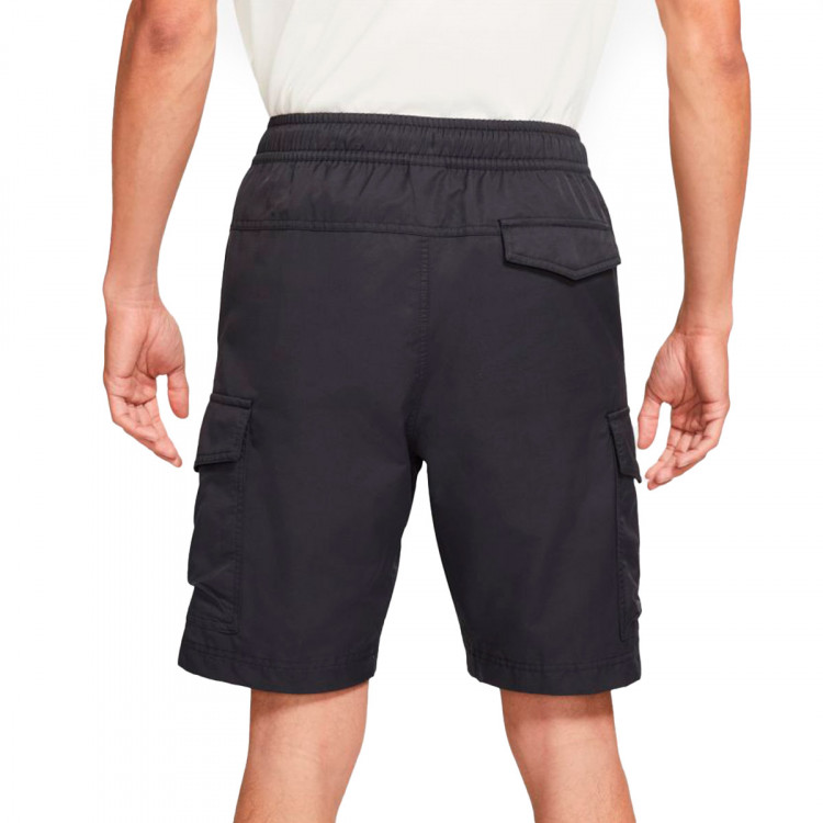 pantalon-corto-nike-nsw-speed-woven-utility-black-white-1