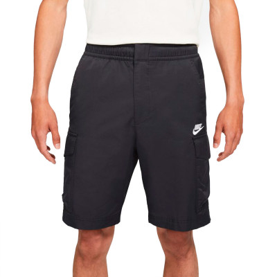 NSW Speed Woven Utility Shorts