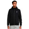 Giacca Nike Sportswear Sport Essentials + French Terry Full-Zip Hoodie