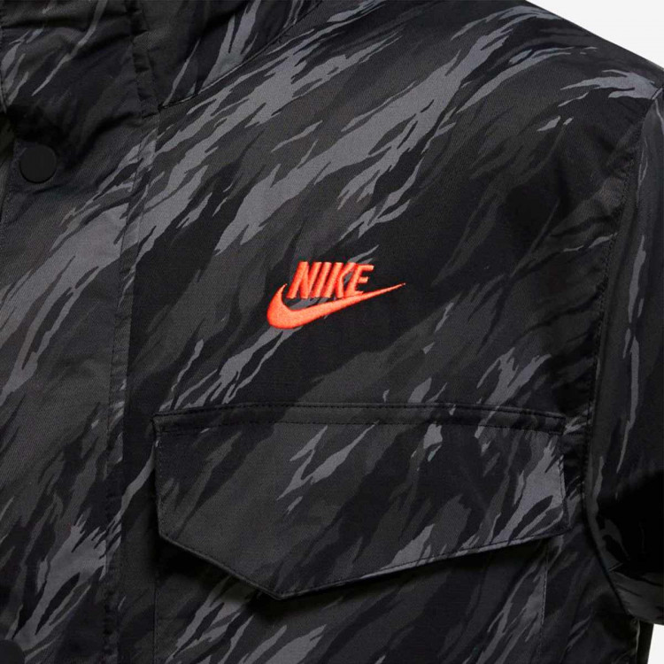 chaqueta-nike-essentials-m65-black-orange-2.jpg