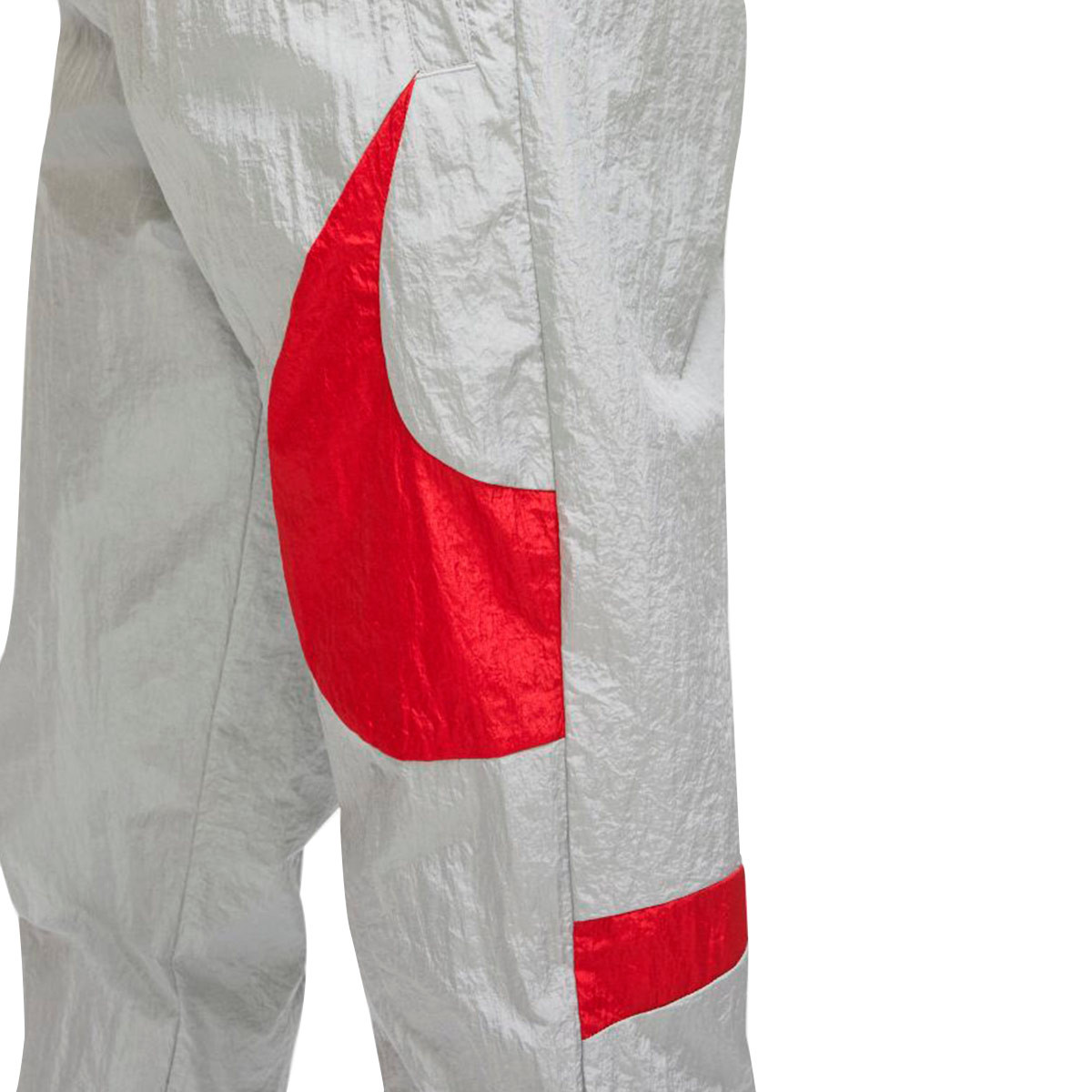 Nike NSW Swoosh Woven Pants