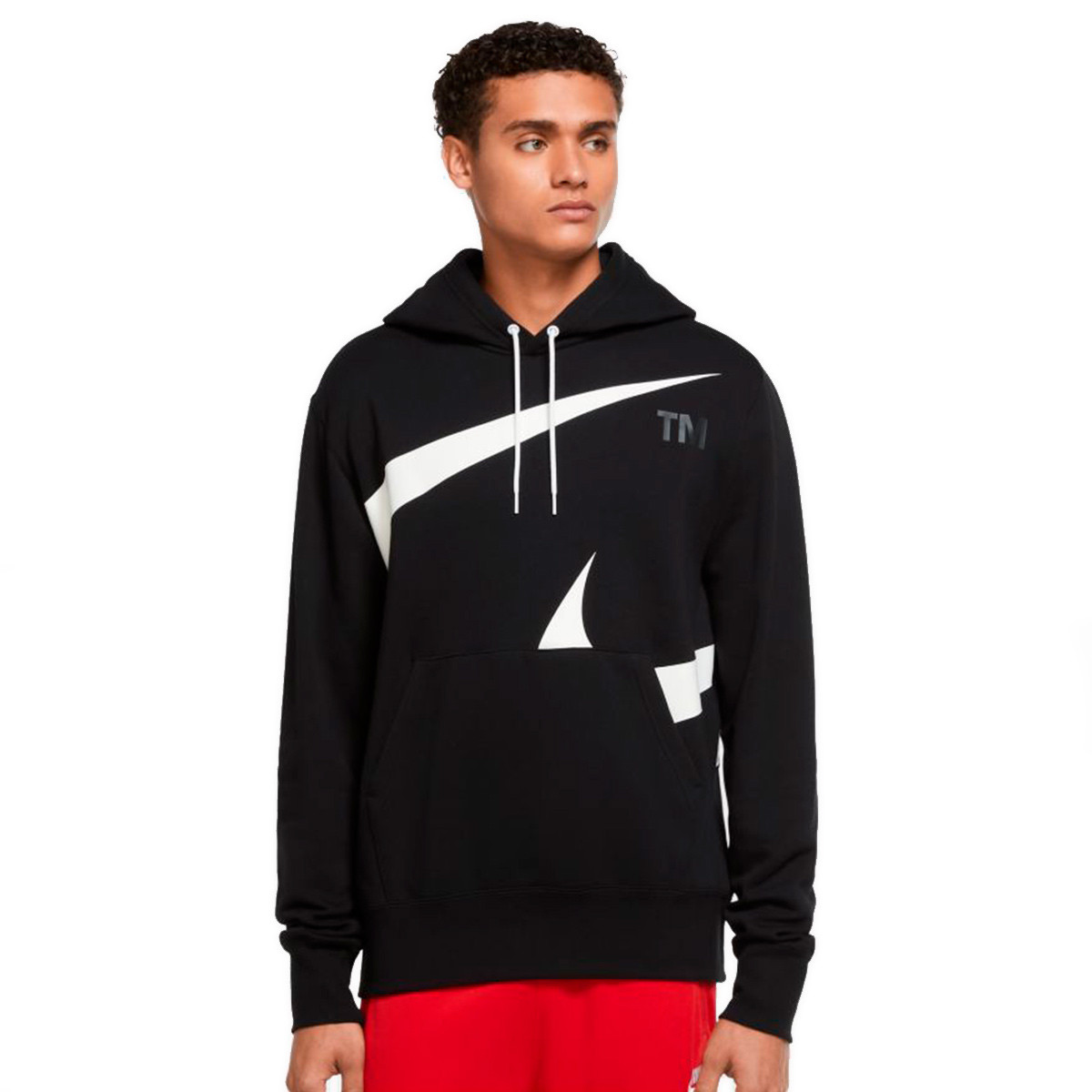Sudaderas nike swoosh Clearance