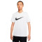 Nike NSW Icon Swoosh Pullover