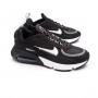 Air Max 2090 Black-White
