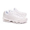 Nike Air Max 95 Essentials Sneaker