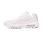 Sapatilha Nike Air Max 95 Essentials