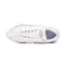 Zapatilla Air Max 95 Essentials White