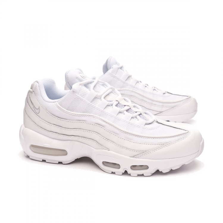 zapatilla-nike-nike-air-max-95-essential-blanco-0