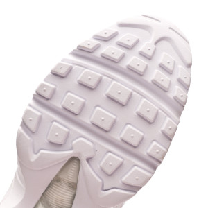 OUTSOLE-3