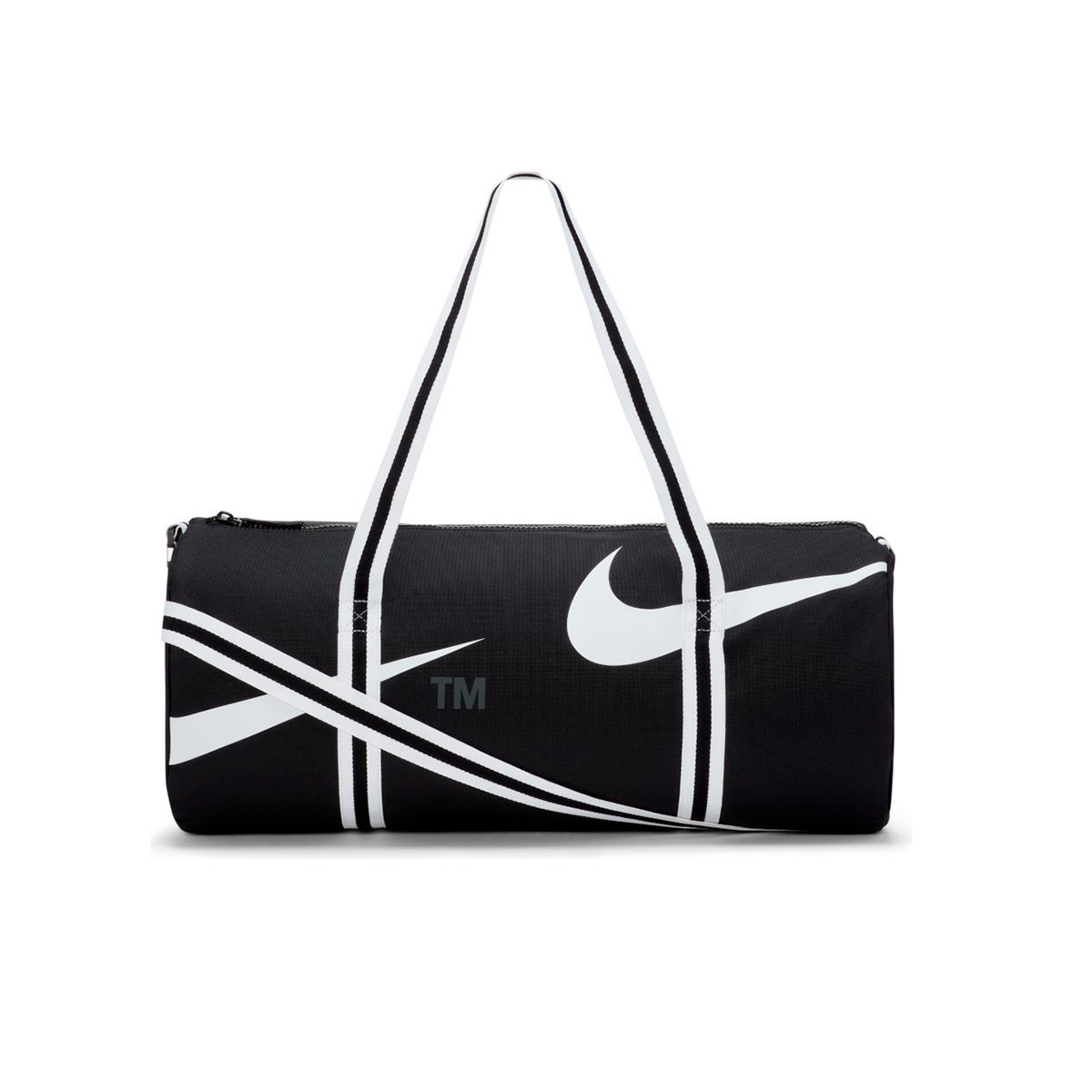 Nike Borsone uomo heritage duff BA6147 | Atipicishop.com