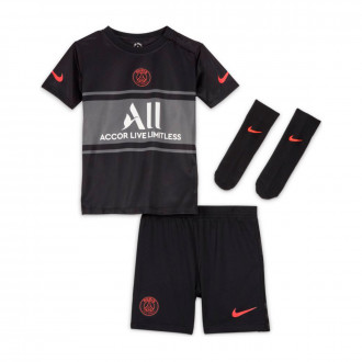 Camisetas Paris Saint Germain. Equipación oficial PSG 2022 21/22 - Fútbol  Emotion