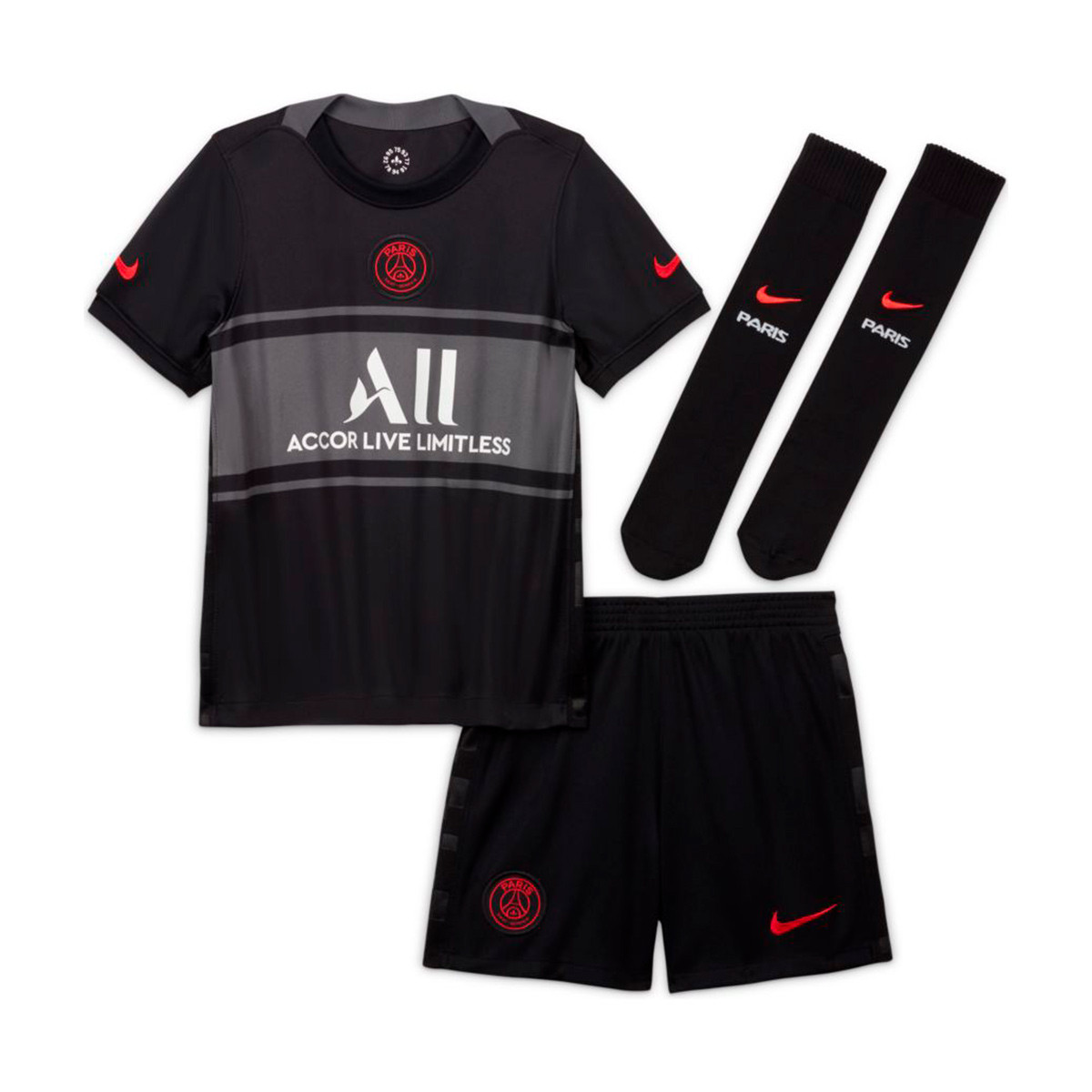 Archäologie Klinik Liebhaber conjunto psg nike Dritte Massaker Autor Archäologie Klinik Liebhaber conjunto psg nike Dritte Massaker Autor