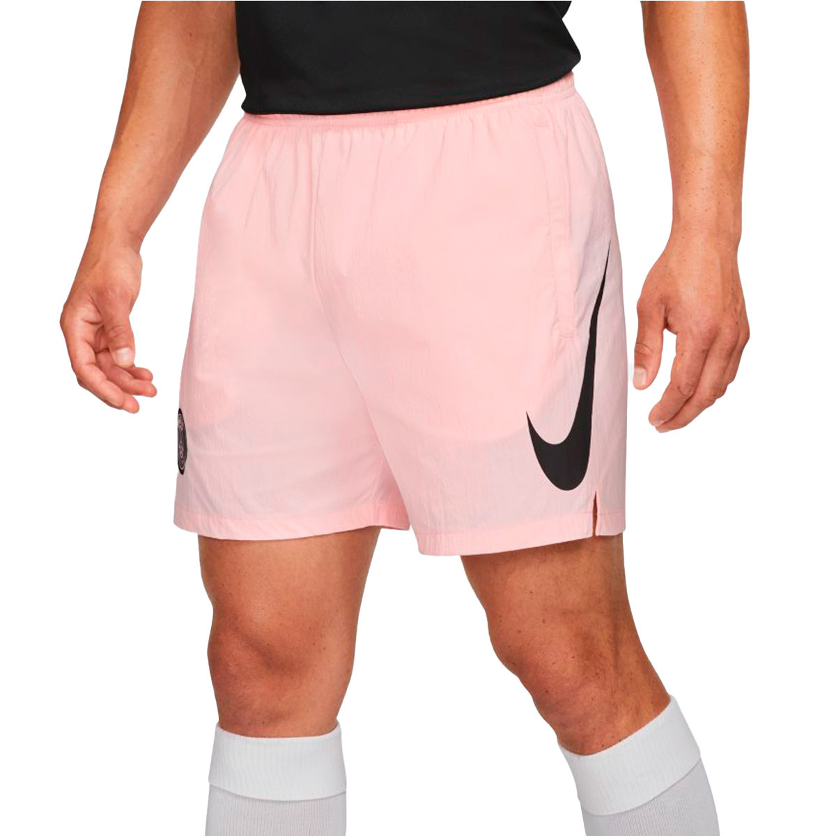 short do psg 2021
