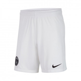 Camisetas Paris Saint Germain. Equipación oficial PSG 2022 21/22 - Fútbol  Emotion