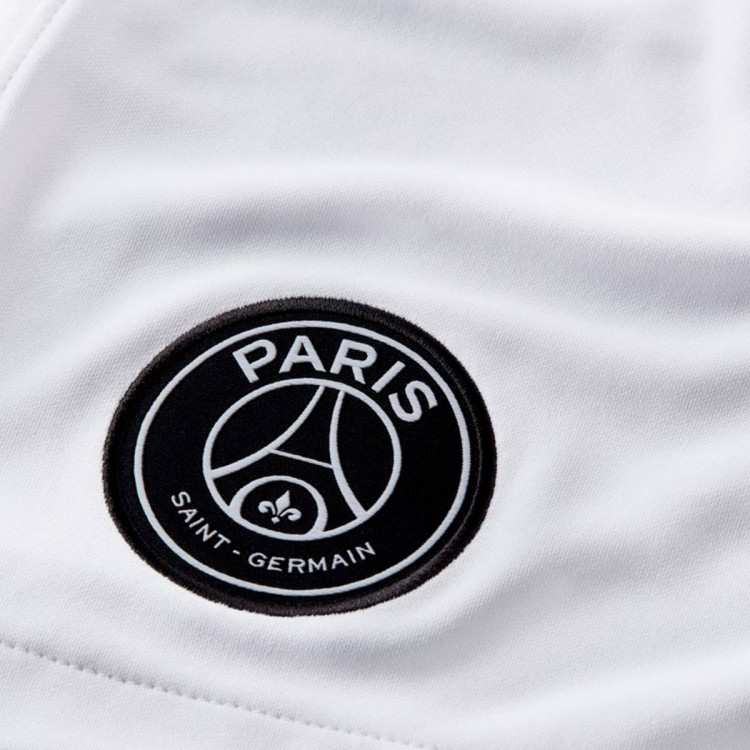 pantalon-corto-nike-paris-saint-germain-stadium-segunda-equipacion-2021-2022-white-black-3.jpg