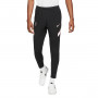 Paris Saint-Germain FC Training 2021-2022 Black-Arctic punch