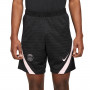 Paris Saint-Germain FC Training 2021-2022 Black-Arctic punch
