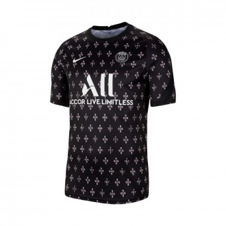 Paris Saint Germain shirts. PSG official jersey & kits - Fútbol ...