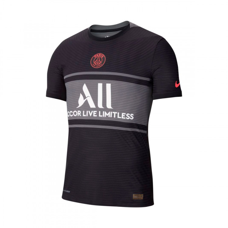 Equipamento psg sales jordan