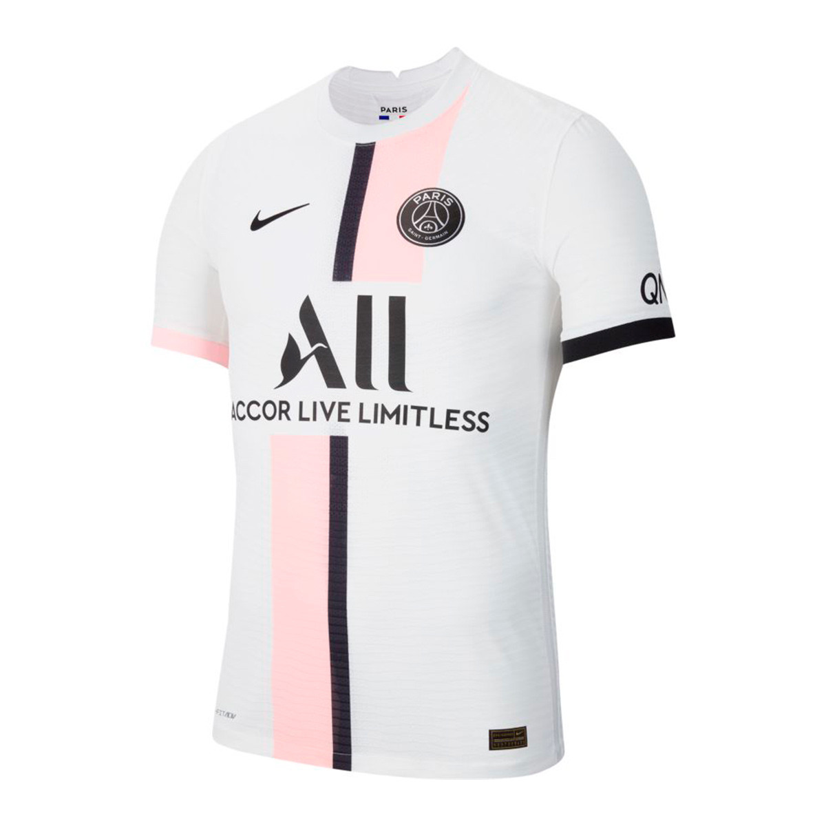 Álbumes 99+ Foto Imagenes De Uniforme Del Paris Saint Germain Alta ...