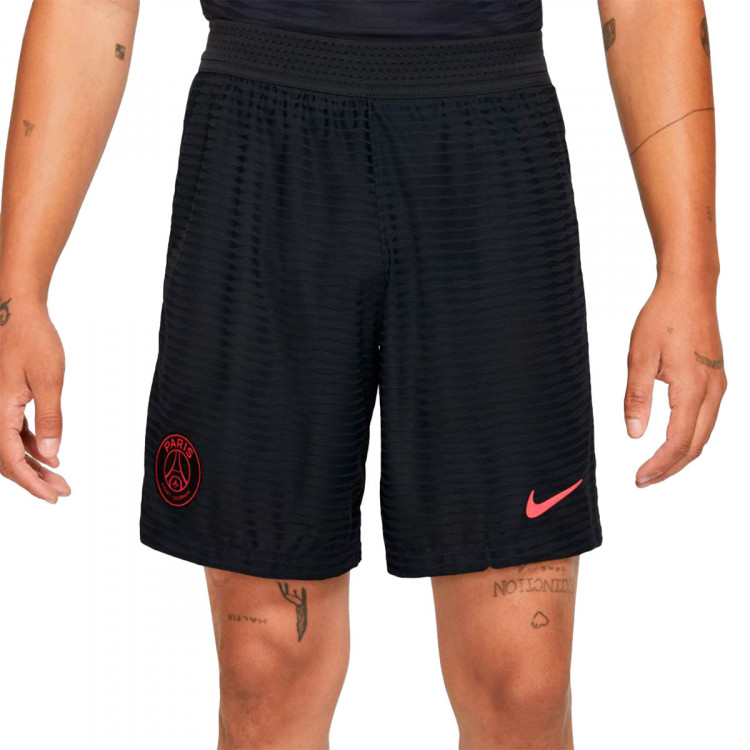 psg tercera equipacion