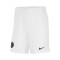 Short Nike Paris Saint-Germain FC Segunda Equipación Match 2021-2022