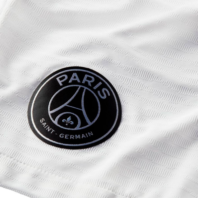 pantalon-corto-nike-paris-saint-germain-vapor-match-segunda-equipacion-2021-2022-white-black-2.jpg