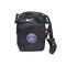 Nike Paris Saint-Germain FC 2021-2022 Shoulder Bag