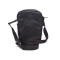 Nike Paris Saint-Germain FC 2021-2022 Shoulder Bag