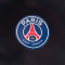 Nike Paris Saint-Germain FC 2021-2022 Shoulder Bag