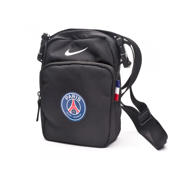 bandolera-nike-psg-nk-stadium-crossody-fa21-negro-1