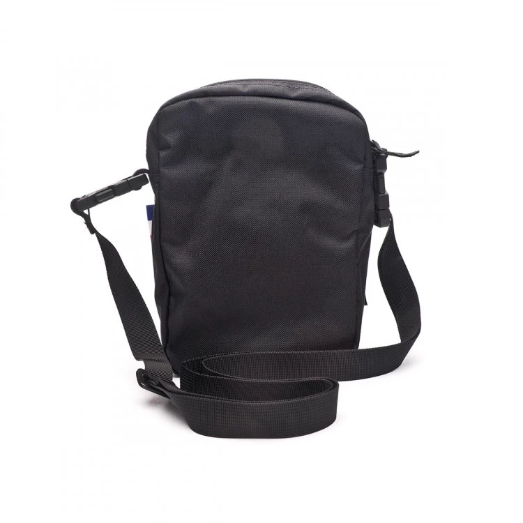 bandolera-nike-psg-nk-stadium-crossody-fa21-negro-2