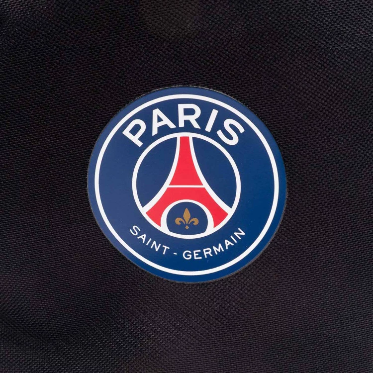 bandolera-nike-psg-nk-stadium-crossody-fa21-negro-3