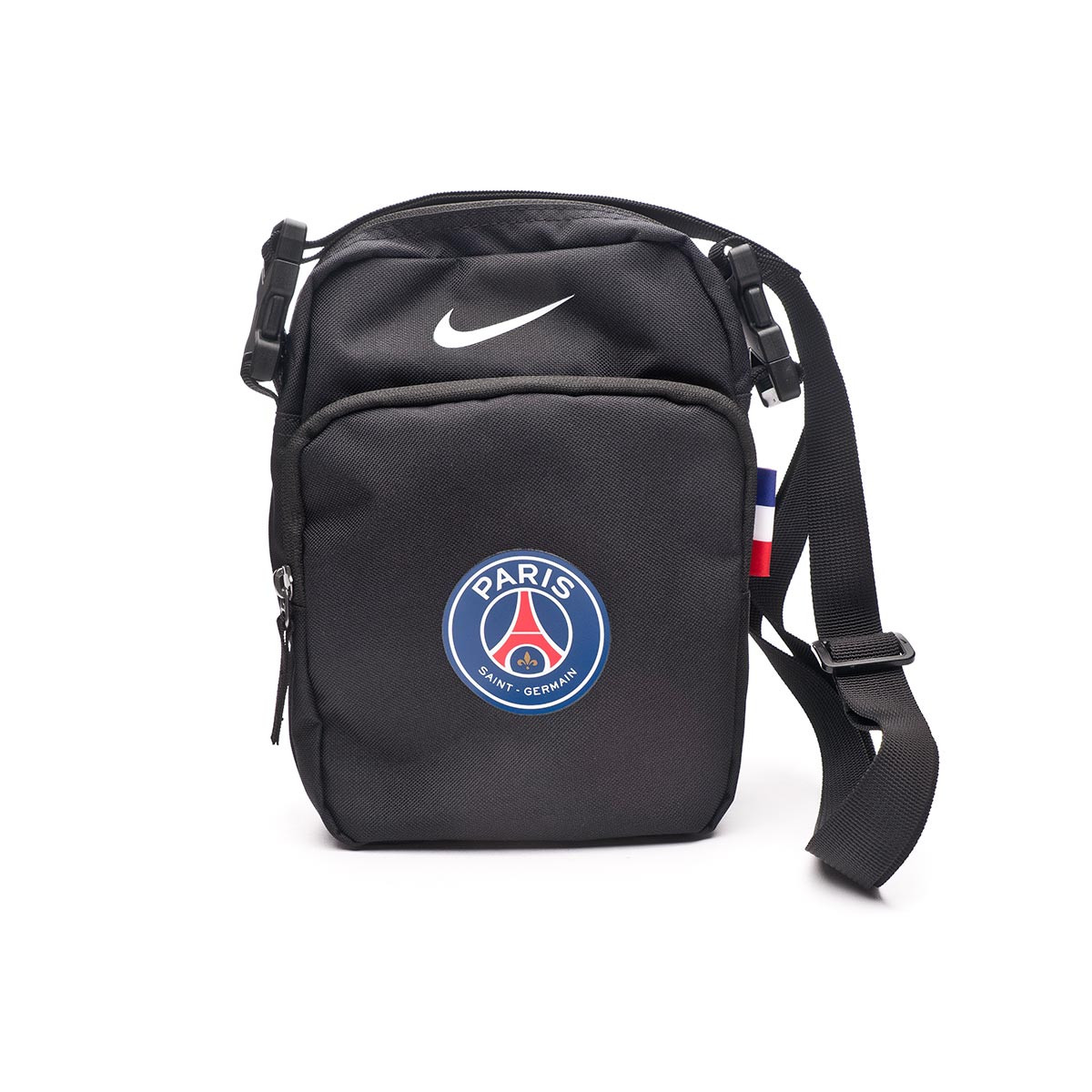 nike psg bag