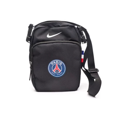 Bandolera Paris Saint-Germain FC 2021-2022