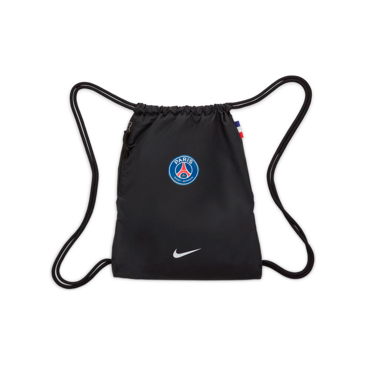 nike rope bag